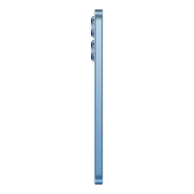 Xiaomi Redmi Note 13 8/256 GB Blue [5]
