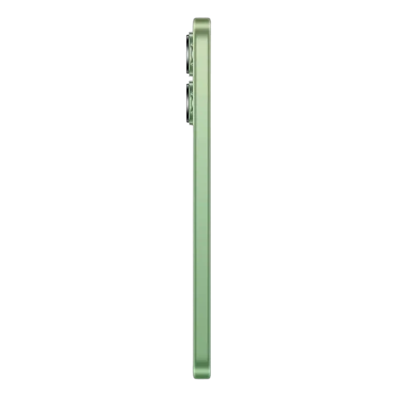 Xiaomi Redmi Note 13 8/256 GB Green [4]