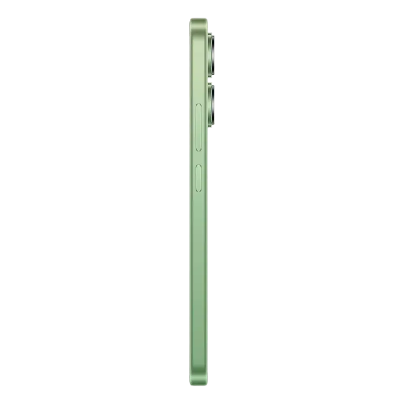 Xiaomi Redmi Note 13 8/256 GB Green [6]