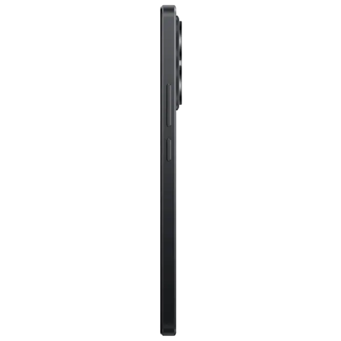 Xiaomi Redmi Note 14 8/256 GB Black [5]