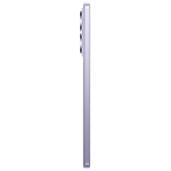 Xiaomi Redmi Note 14 8/256 GB Purple [4]