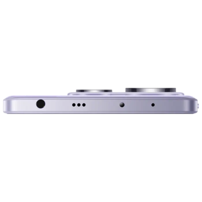 Xiaomi Redmi Note 14 8/256 GB Purple [8]