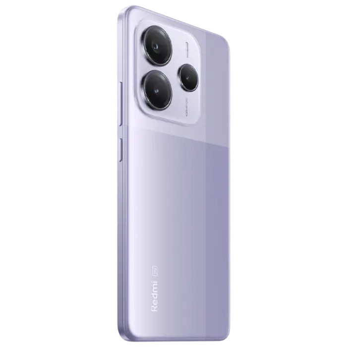 Xiaomi Redmi Note 14 8/256 GB Purple [3]