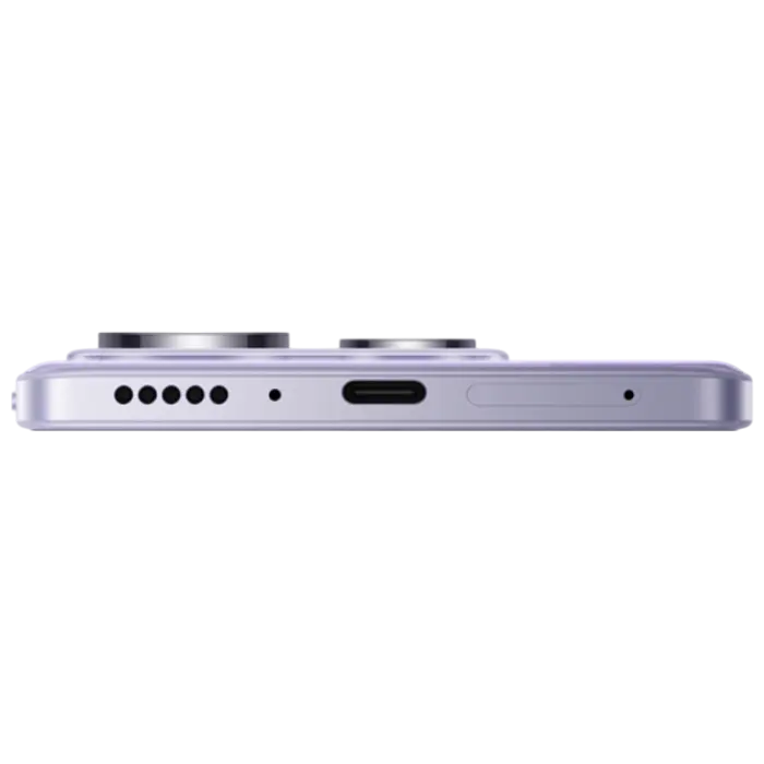 Xiaomi Redmi Note 14 8/256 GB Purple [5]