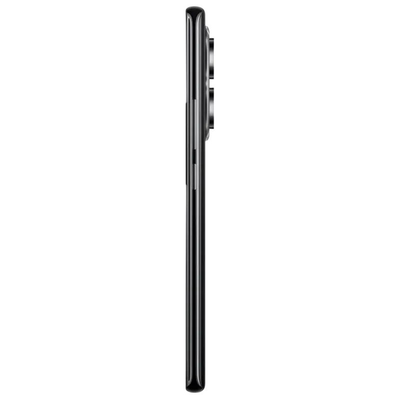 Xiaomi Redmi Note 14 Pro 8/256 GB Black [2]