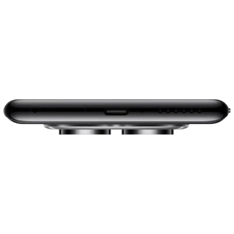 Xiaomi Redmi Note 14 Pro 8/256 GB Black [4]