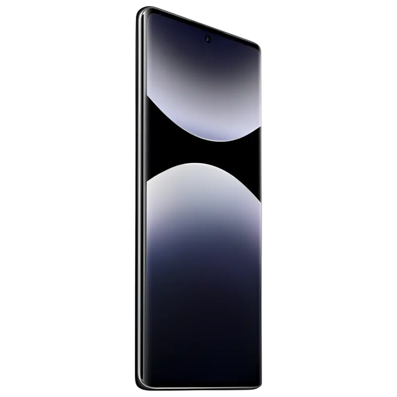 Xiaomi Redmi Note 14 Pro 8/256 GB Black [5]