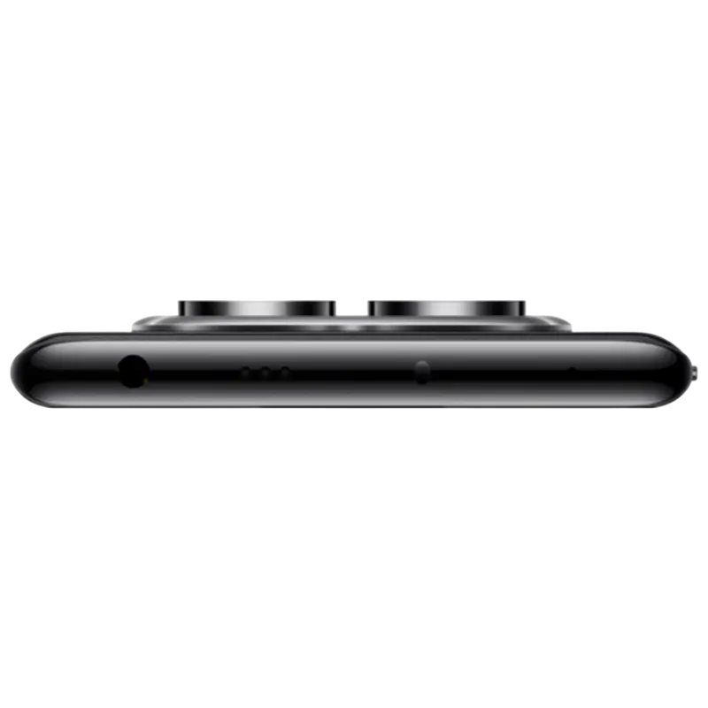 Xiaomi Redmi Note 14 Pro 8/256 GB Black [6]