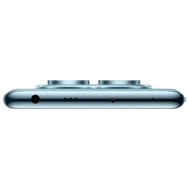 Xiaomi Redmi Note 14 Pro 12/512 GB Blue [3]