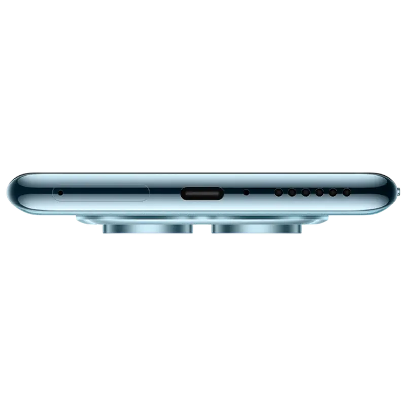 Xiaomi Redmi Note 14 Pro 12/512 GB Blue [8]