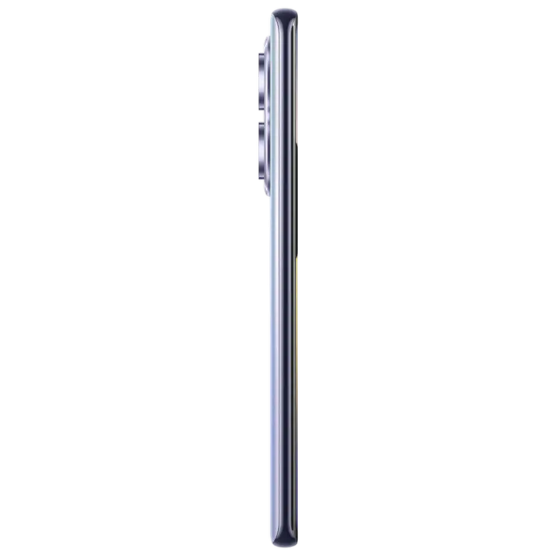 Xiaomi Redmi Note 14 Pro 12/512 GB Purple [3]