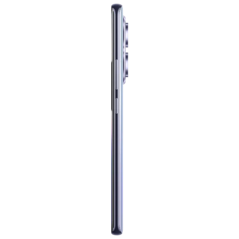 Xiaomi Redmi Note 14 Pro 12/512 GB Purple [7]