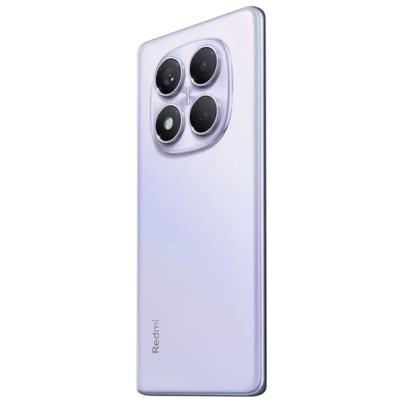 Xiaomi Redmi Note 14 Pro 12/512 GB Purple [5]