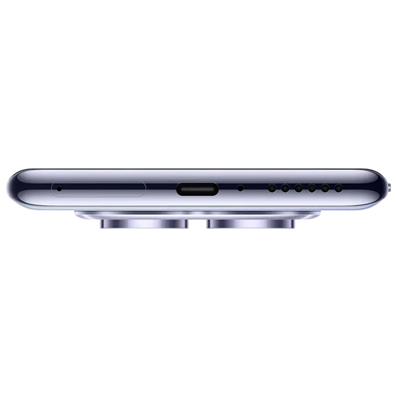 Xiaomi Redmi Note 14 Pro 12/512 GB Purple [9]