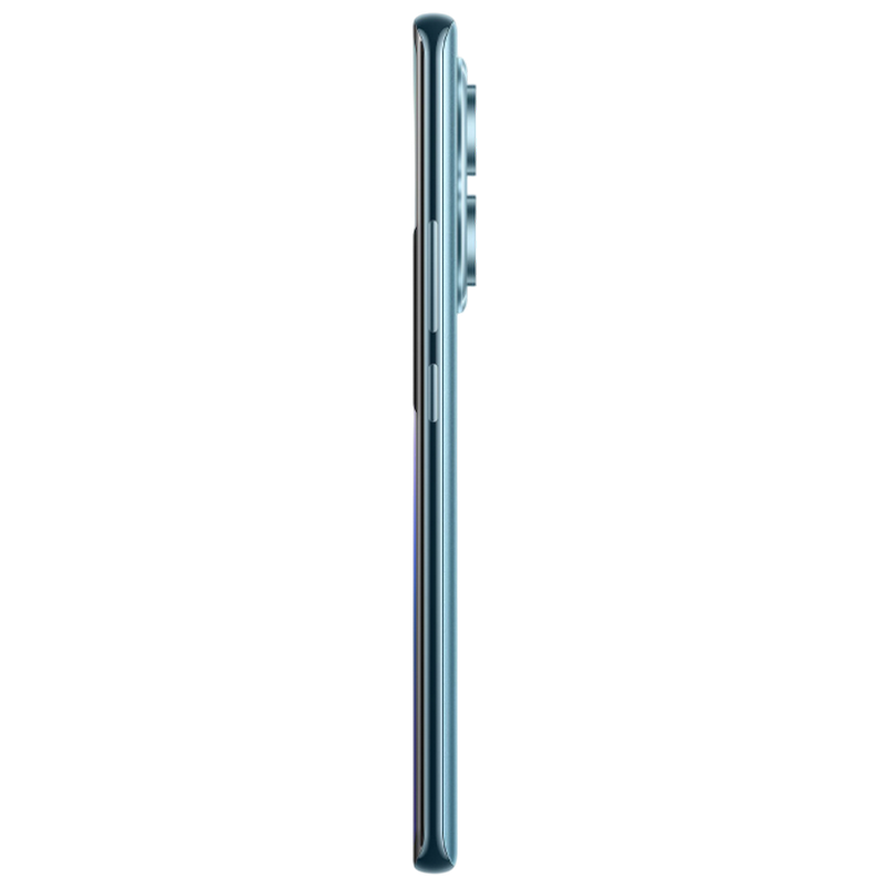 Телефон Xiaomi Redmi Note 14 Pro 4G 8/256ГБ EU Blue Диагональ экрана: 6,67 ", Разрешение экрана: 2400x1080, Макс. разрешение камеры: 200 MP, Фронтальная камера: 32 MP, Ёмкость аккумулятора: 5500 mAh, Чипсет: Mediatek Helio G100 Ultra, Программная платформа: Android, HyperOS, Степень защиты: IP64, [11]