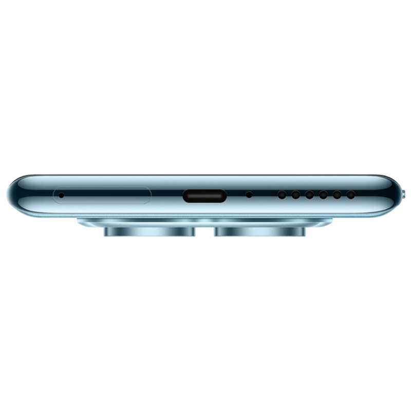 Телефон Xiaomi Redmi Note 14 Pro 4G 8/256ГБ EU Blue Диагональ экрана: 6,67 ", Разрешение экрана: 2400x1080, Макс. разрешение камеры: 200 MP, Фронтальная камера: 32 MP, Ёмкость аккумулятора: 5500 mAh, Чипсет: Mediatek Helio G100 Ultra, Программная платформа: Android, HyperOS, Степень защиты: IP64, [10]