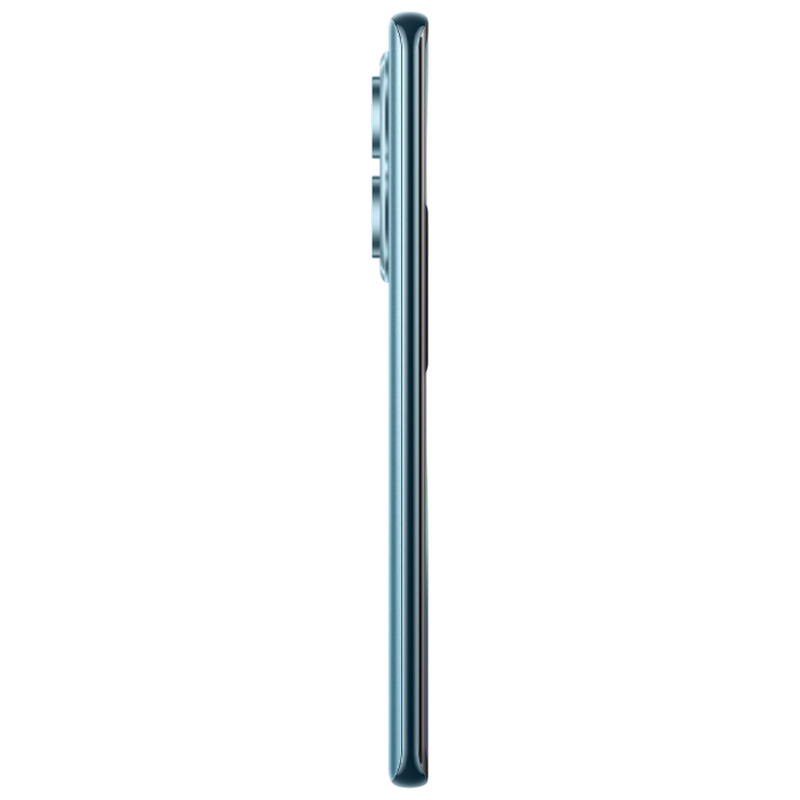 Телефон Xiaomi Redmi Note 14 Pro 4G 8/256ГБ EU Blue Диагональ экрана: 6,67 ", Разрешение экрана: 2400x1080, Макс. разрешение камеры: 200 MP, Фронтальная камера: 32 MP, Ёмкость аккумулятора: 5500 mAh, Чипсет: Mediatek Helio G100 Ultra, Программная платформа: Android, HyperOS, Степень защиты: IP64, [9]