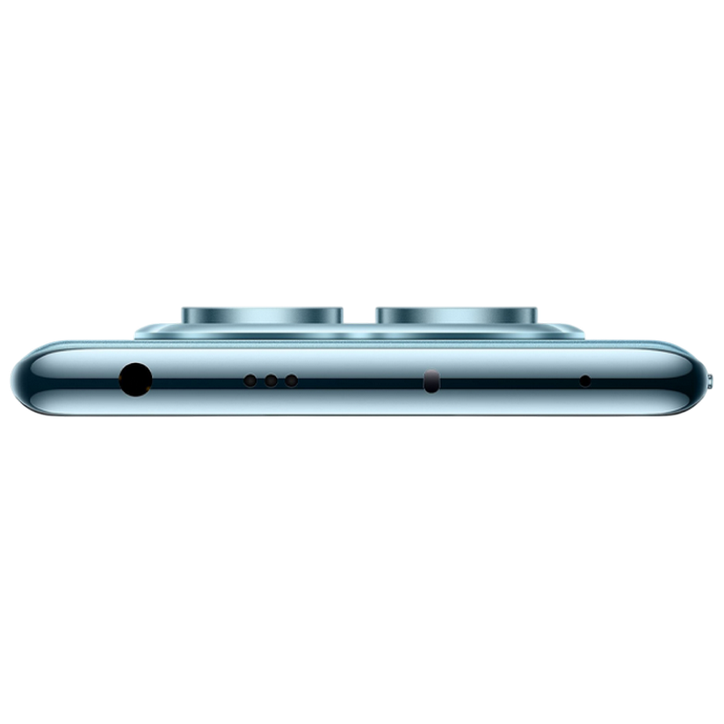 Телефон Xiaomi Redmi Note 14 Pro 4G 8/256ГБ EU Blue Диагональ экрана: 6,67 ", Разрешение экрана: 2400x1080, Макс. разрешение камеры: 200 MP, Фронтальная камера: 32 MP, Ёмкость аккумулятора: 5500 mAh, Чипсет: Mediatek Helio G100 Ultra, Программная платформа: Android, HyperOS, Степень защиты: IP64, [8]