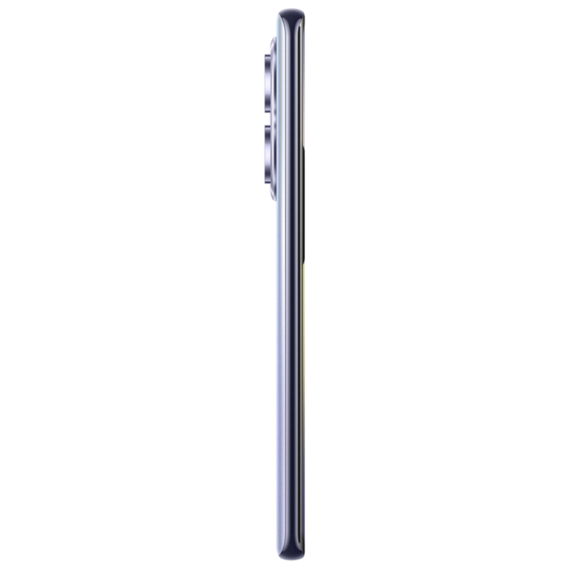 Телефон Xiaomi Redmi Note 14 Pro 4G 8/256ГБ EU Purple Диагональ экрана: 6,67 ", Разрешение экрана: 2400x1080, Макс. разрешение камеры: 200 MP, Фронтальная камера: 32 MP, Ёмкость аккумулятора: 5500 mAh, Чипсет: Mediatek Helio G100 Ultra, Программная платформа: Android, HyperOS, Степень защиты: IP64, [9]