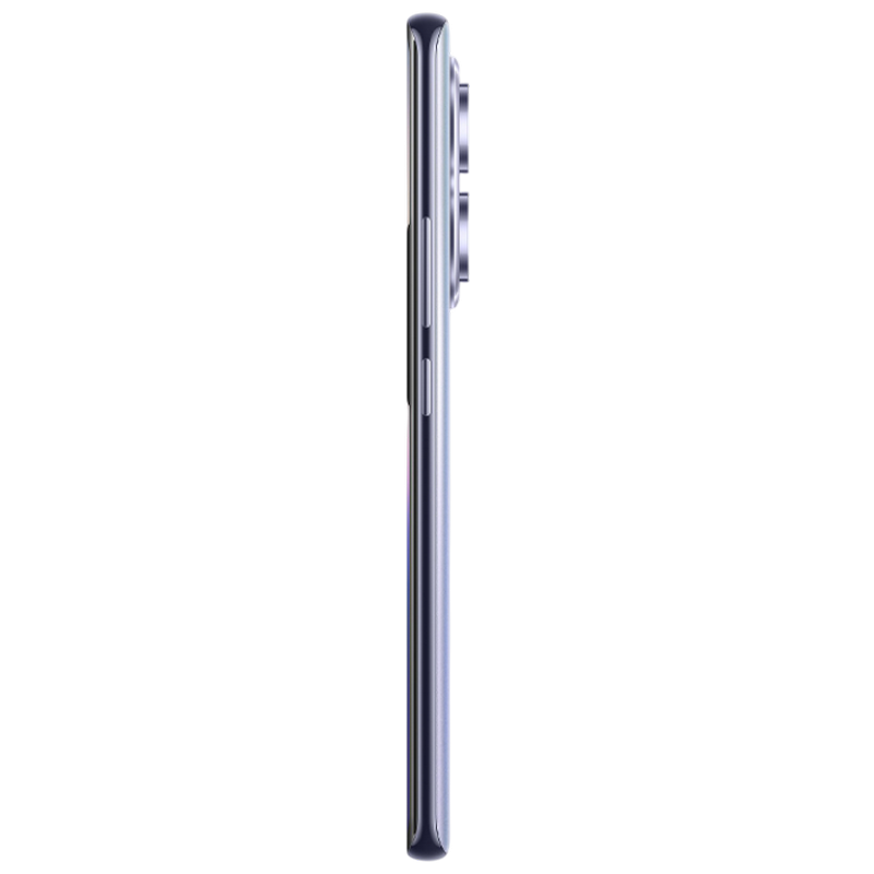 Телефон Xiaomi Redmi Note 14 Pro 4G 8/256ГБ EU Purple Диагональ экрана: 6,67 ", Разрешение экрана: 2400x1080, Макс. разрешение камеры: 200 MP, Фронтальная камера: 32 MP, Ёмкость аккумулятора: 5500 mAh, Чипсет: Mediatek Helio G100 Ultra, Программная платформа: Android, HyperOS, Степень защиты: IP64, [11]