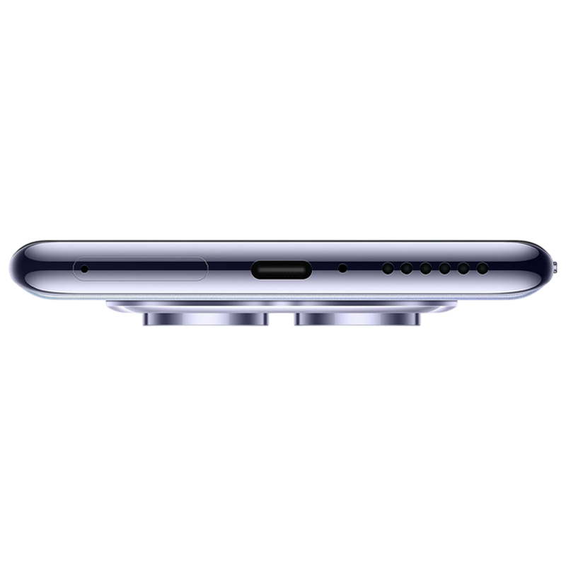 Телефон Xiaomi Redmi Note 14 Pro 4G 8/256ГБ EU Purple Диагональ экрана: 6,67 ", Разрешение экрана: 2400x1080, Макс. разрешение камеры: 200 MP, Фронтальная камера: 32 MP, Ёмкость аккумулятора: 5500 mAh, Чипсет: Mediatek Helio G100 Ultra, Программная платформа: Android, HyperOS, Степень защиты: IP64, [8]