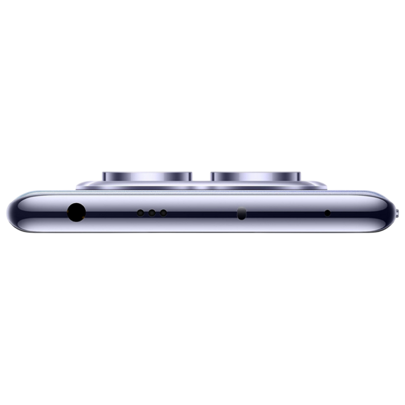 Телефон Xiaomi Redmi Note 14 Pro 4G 8/256ГБ EU Purple Диагональ экрана: 6,67 ", Разрешение экрана: 2400x1080, Макс. разрешение камеры: 200 MP, Фронтальная камера: 32 MP, Ёмкость аккумулятора: 5500 mAh, Чипсет: Mediatek Helio G100 Ultra, Программная платформа: Android, HyperOS, Степень защиты: IP64, [10]