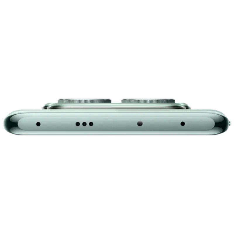 Xiaomi Redmi Note 14 Pro 5G 12/512 GB Green [2]