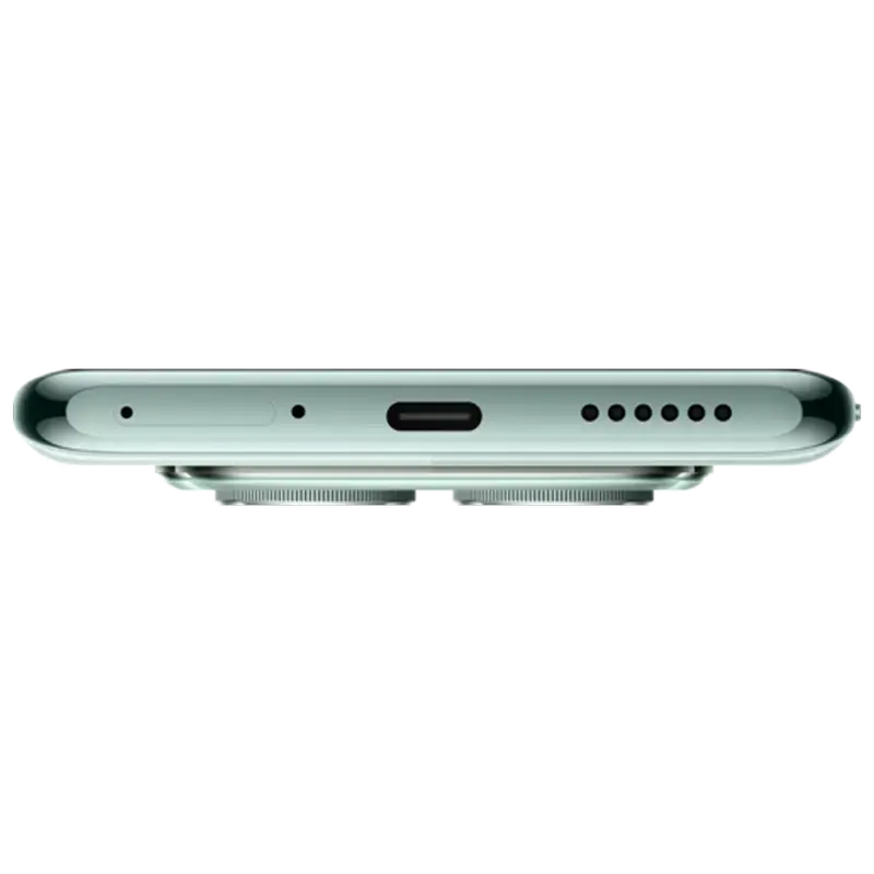Xiaomi Redmi Note 14 Pro 5G 12/512 GB Green [5]