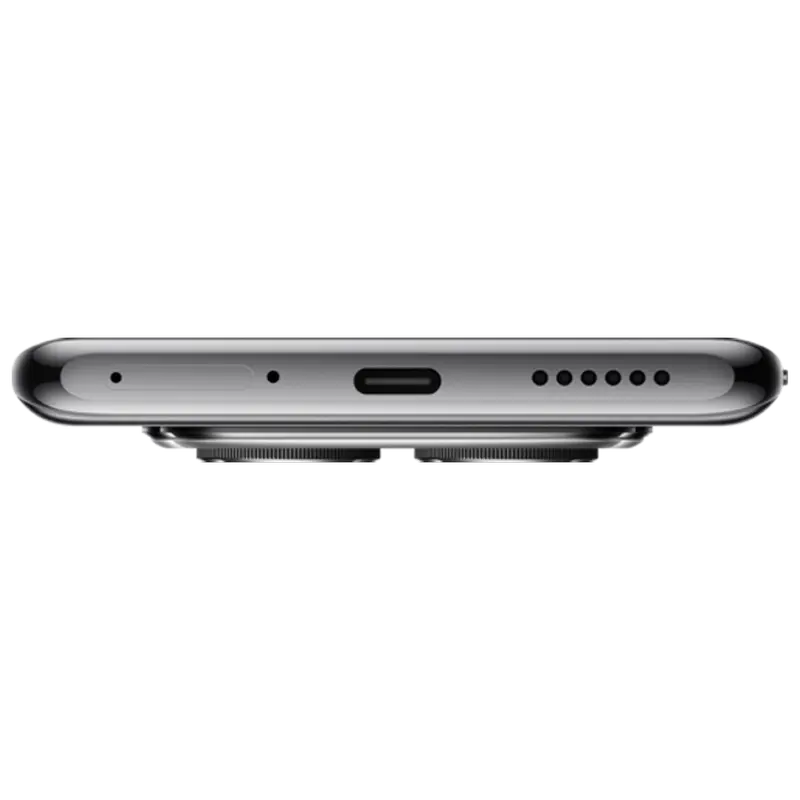 Xiaomi Redmi Note 14 Pro+ 5G 8/256 GB Black [6]