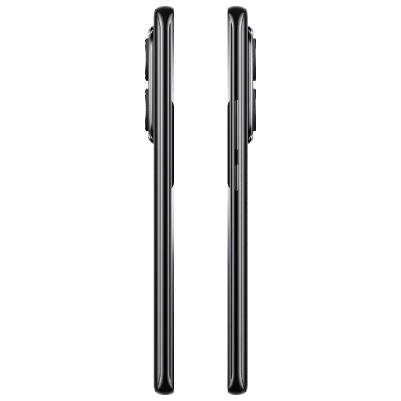 Xiaomi Redmi Note 14 Pro+ 5G 8/256 GB Black [7]