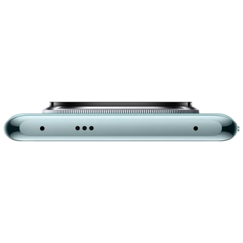 Xiaomi Redmi Note 14 Pro+ 5G 8/256 GB Blue [4]