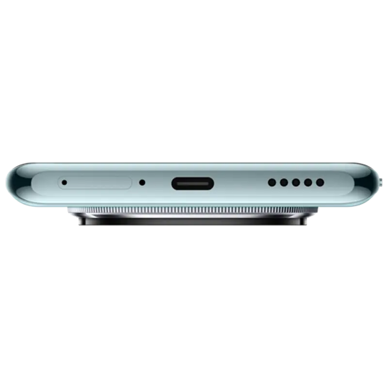 Xiaomi Redmi Note 14 Pro+ 5G 8/256 GB Blue [3]