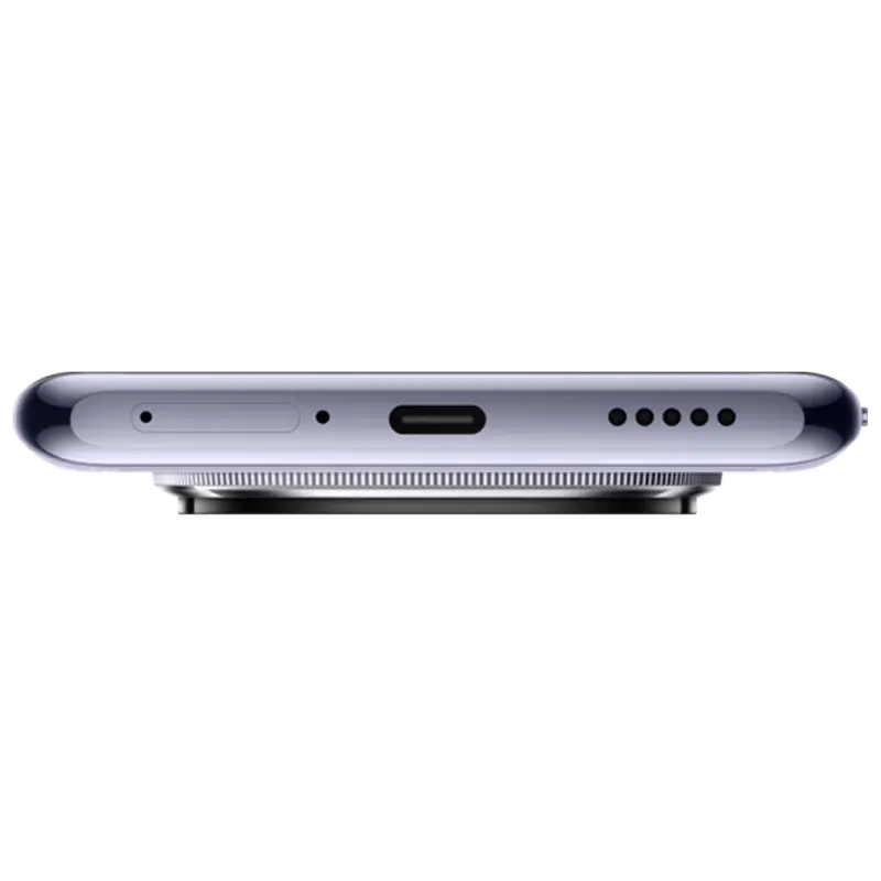 Xiaomi Redmi Note 14 Pro+ 5G 8/256 GB Purple [5]