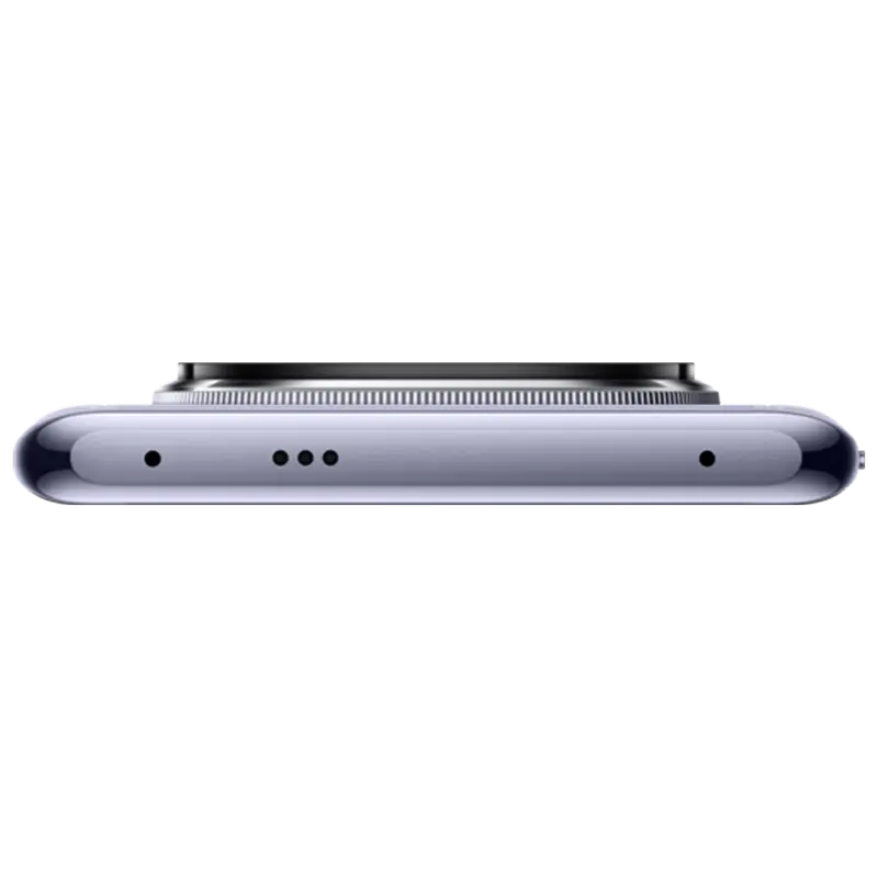 Xiaomi Redmi Note 14 Pro+ 5G 8/256 GB Purple [3]