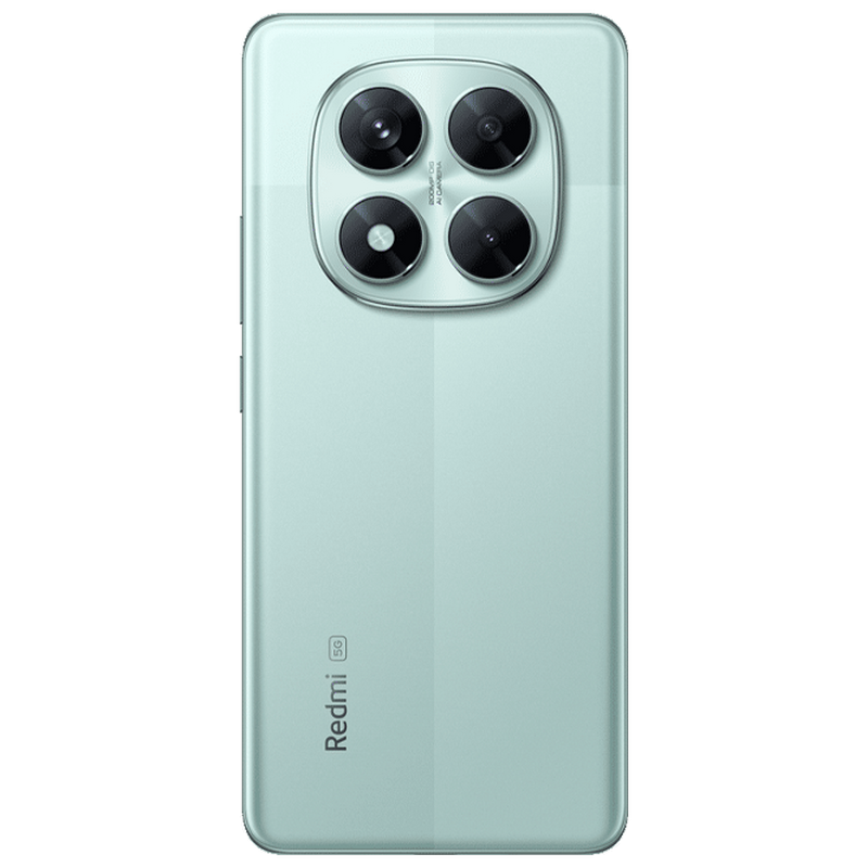 Телефон Xiaomi Redmi Note 14 Pro 5G 8/256ГБ EU Coral Green Диагональ экрана: 6,67 ", Разрешение экрана: 2712x1220, Макс. разрешение камеры: 200 MP, Фронтальная камера: 20 MP, Ёмкость аккумулятора: 5110 mAh, Чипсет: Mediatek Dimensity 7300 Ultra, Программная платформа: Android, HyperOS, Степень защиты: IP68 пыле/водостойкий, [4]