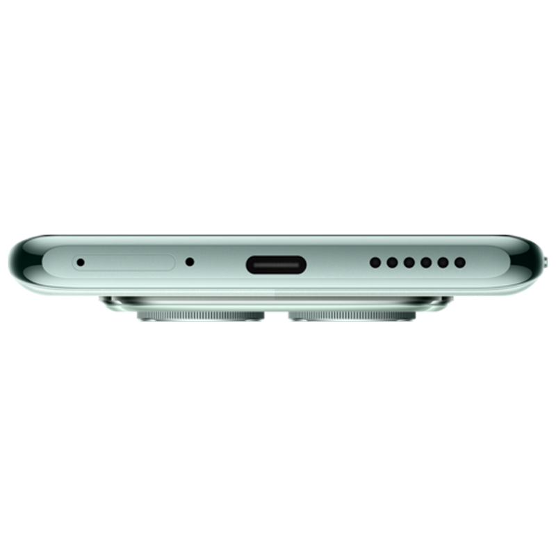 Телефон Xiaomi Redmi Note 14 Pro 5G 8/256ГБ EU Coral Green Диагональ экрана: 6,67 ", Разрешение экрана: 2712x1220, Макс. разрешение камеры: 200 MP, Фронтальная камера: 20 MP, Ёмкость аккумулятора: 5110 mAh, Чипсет: Mediatek Dimensity 7300 Ultra, Программная платформа: Android, HyperOS, Степень защиты: IP68 пыле/водостойкий, [7]
