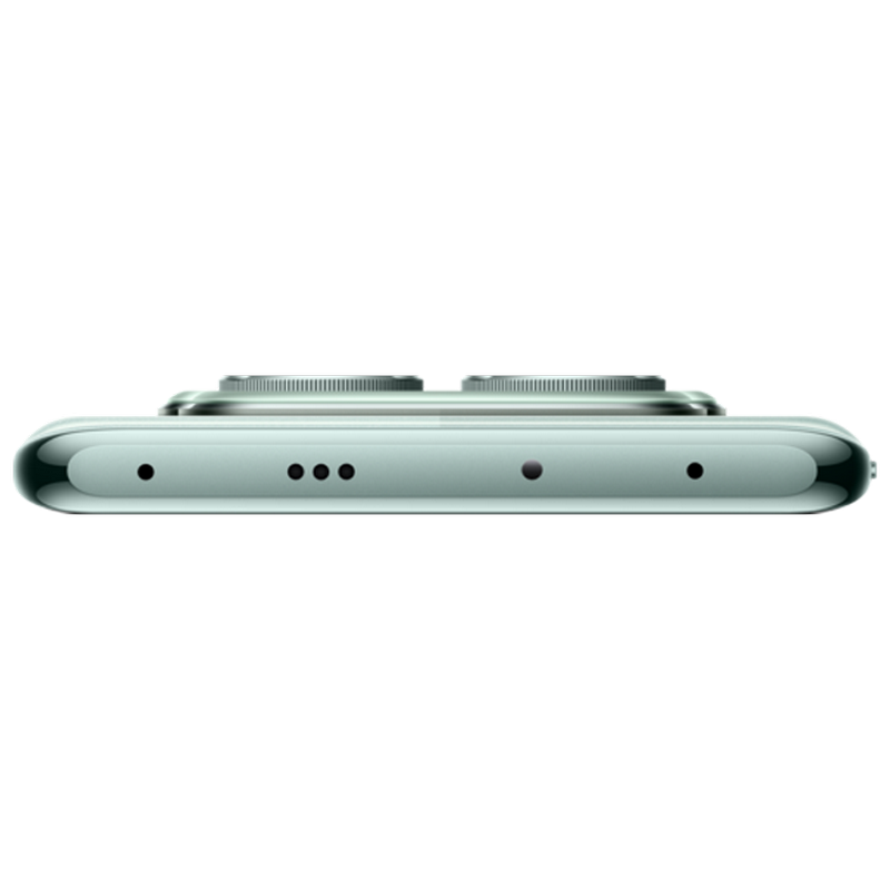 Телефон Xiaomi Redmi Note 14 Pro 5G 8/256ГБ EU Coral Green Диагональ экрана: 6,67 ", Разрешение экрана: 2712x1220, Макс. разрешение камеры: 200 MP, Фронтальная камера: 20 MP, Ёмкость аккумулятора: 5110 mAh, Чипсет: Mediatek Dimensity 7300 Ultra, Программная платформа: Android, HyperOS, Степень защиты: IP68 пыле/водостойкий, [8]