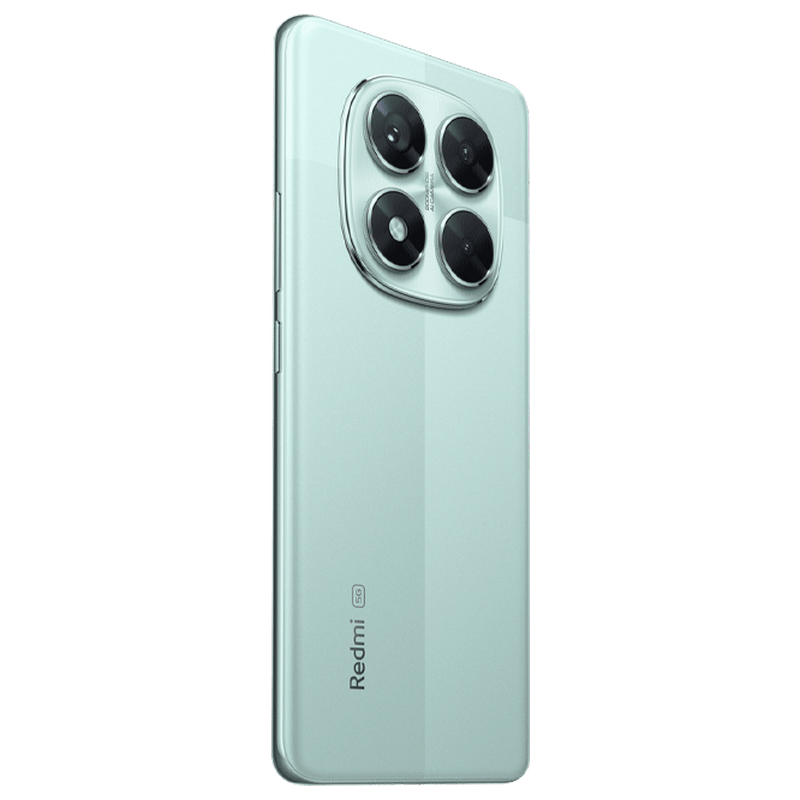 Телефон Xiaomi Redmi Note 14 Pro 5G 8/256ГБ EU Coral Green Диагональ экрана: 6,67 ", Разрешение экрана: 2712x1220, Макс. разрешение камеры: 200 MP, Фронтальная камера: 20 MP, Ёмкость аккумулятора: 5110 mAh, Чипсет: Mediatek Dimensity 7300 Ultra, Программная платформа: Android, HyperOS, Степень защиты: IP68 пыле/водостойкий, [5]