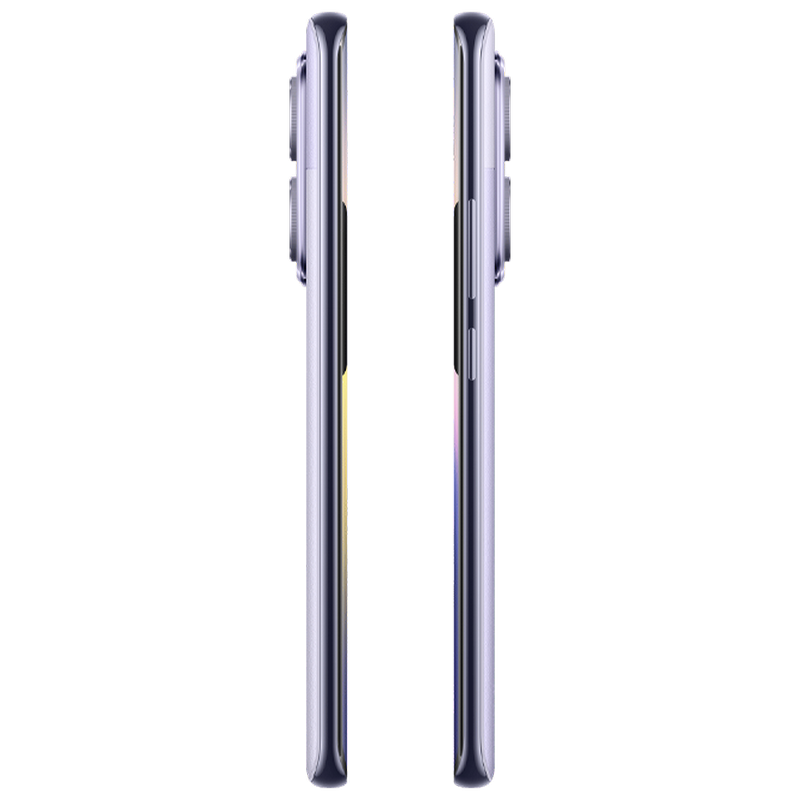 Телефон Xiaomi Redmi Note 14 Pro 5G 8/256ГБ EU Lavender Purple Диагональ экрана: 6,67 ", Разрешение экрана: 2712x1220, Макс. разрешение камеры: 200 MP, Фронтальная камера: 20 MP, Ёмкость аккумулятора: 5110 mAh, Чипсет: Mediatek Dimensity 7300 Ultra, Программная платформа: Android, HyperOS, Степень защиты: IP68 пыле/водостойкий, [6]