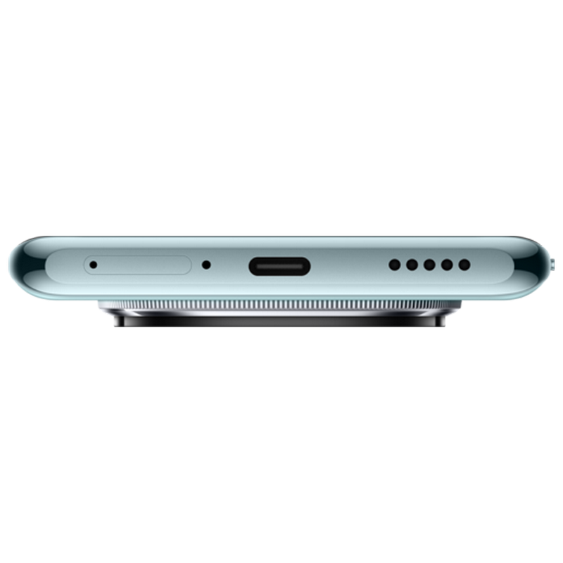 Телефон Xiaomi Redmi Note 14 Pro Plus 5G 12/512ГБ EU Frost Blue Диагональ экрана: 6,67 ", Разрешение экрана: 2712x1220, Макс. разрешение камеры: 200 MP, Фронтальная камера: 20 MP, Ёмкость аккумулятора: 5110 mAh, Чипсет: Qualcomm SM7635 Snapdragon 7s Gen 3, Программная платформа: Android, HyperOS, Степень защиты: IP68 пыле/водостойкий, [6]