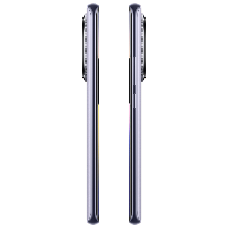Телефон Xiaomi Redmi Note 14 Pro Plus 5G 12/512ГБ EU Lavender Purple Диагональ экрана: 6,67 ", Разрешение экрана: 2712x1220, Макс. разрешение камеры: 200 MP, Фронтальная камера: 20 MP, Ёмкость аккумулятора: 5110 mAh, Чипсет: Qualcomm SM7635 Snapdragon 7s Gen 3, Программная платформа: Android, HyperOS, Степень защиты: IP68 пыле/водостойкий, [6]