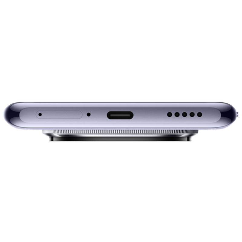 Телефон Xiaomi Redmi Note 14 Pro Plus 5G 12/512ГБ EU Lavender Purple Диагональ экрана: 6,67 ", Разрешение экрана: 2712x1220, Макс. разрешение камеры: 200 MP, Фронтальная камера: 20 MP, Ёмкость аккумулятора: 5110 mAh, Чипсет: Qualcomm SM7635 Snapdragon 7s Gen 3, Программная платформа: Android, HyperOS, Степень защиты: IP68 пыле/водостойкий, [8]