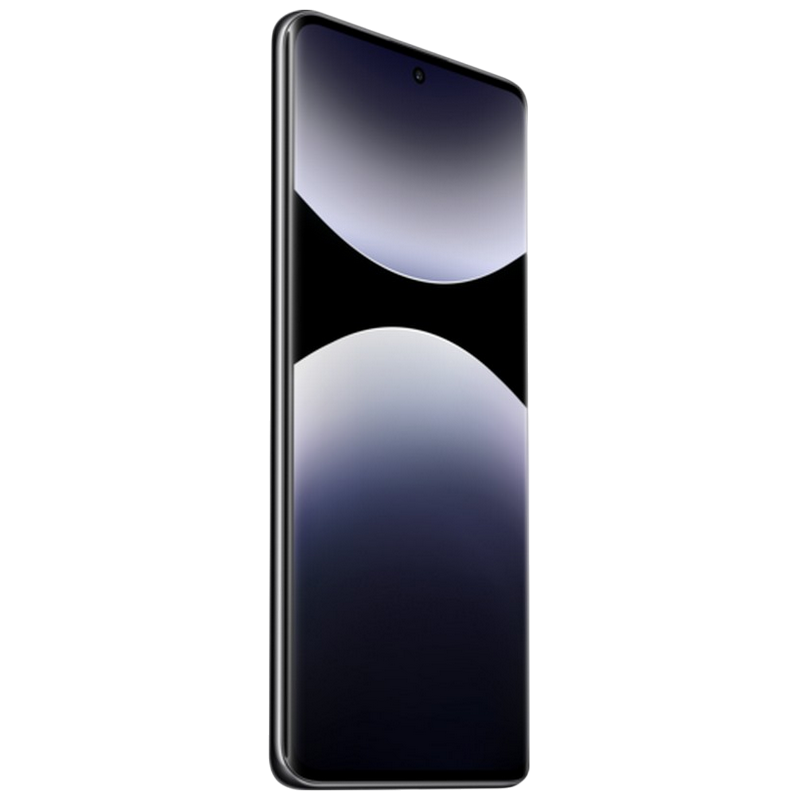 Telefon Xiaomi Redmi Note 14 Pro Plus 5G 12/512GB EU Midnight Black Diagonala ecranului: 6,67 ", Rezolutia ecranului: 2712x1220, Max. Rezoluția camerei: 200 MP, Cameră frontală: 20 MP, Capacitate acumulator: 5110 mAh, Chipset: Qualcomm SM7635 Snapdragon 7s Gen 3, Platformă software: Android, HyperOS, Grad de protecție: IP68 rezistent la praf/apă, [3]