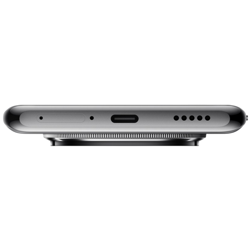Telefon Xiaomi Redmi Note 14 Pro Plus 5G 12/512GB EU Midnight Black Diagonala ecranului: 6,67 ", Rezolutia ecranului: 2712x1220, Max. Rezoluția camerei: 200 MP, Cameră frontală: 20 MP, Capacitate acumulator: 5110 mAh, Chipset: Qualcomm SM7635 Snapdragon 7s Gen 3, Platformă software: Android, HyperOS, Grad de protecție: IP68 rezistent la praf/apă, [7]