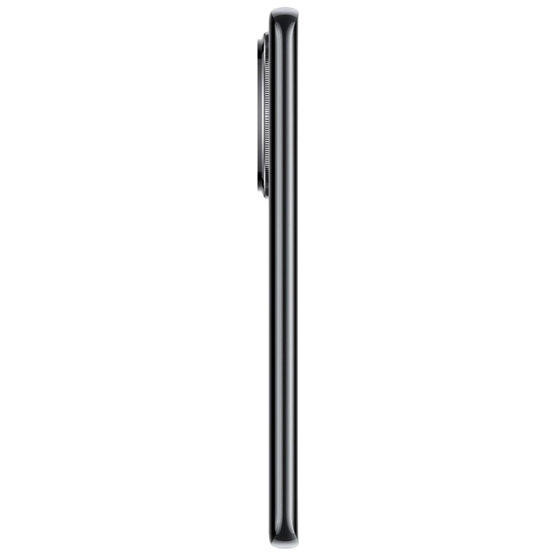 Telefon Xiaomi Redmi Note 14 Pro Plus 5G 12/512GB EU Midnight Black Diagonala ecranului: 6,67 ", Rezolutia ecranului: 2712x1220, Max. Rezoluția camerei: 200 MP, Cameră frontală: 20 MP, Capacitate acumulator: 5110 mAh, Chipset: Qualcomm SM7635 Snapdragon 7s Gen 3, Platformă software: Android, HyperOS, Grad de protecție: IP68 rezistent la praf/apă, [9]