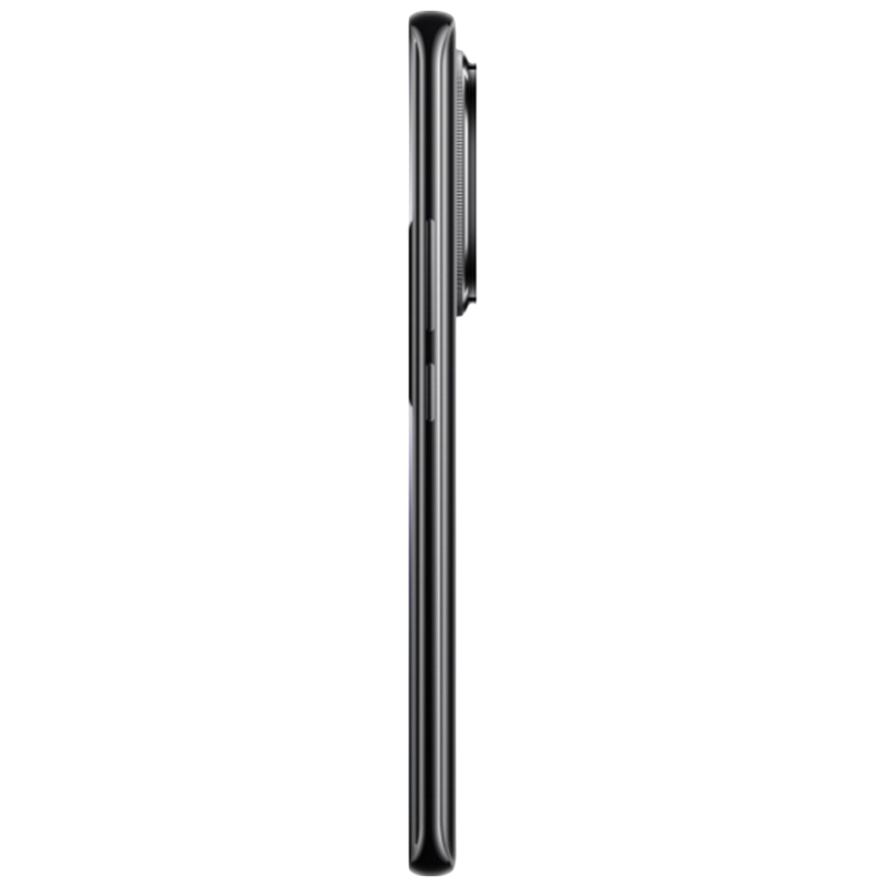 Telefon Xiaomi Redmi Note 14 Pro Plus 5G 12/512GB EU Midnight Black Diagonala ecranului: 6,67 ", Rezolutia ecranului: 2712x1220, Max. Rezoluția camerei: 200 MP, Cameră frontală: 20 MP, Capacitate acumulator: 5110 mAh, Chipset: Qualcomm SM7635 Snapdragon 7s Gen 3, Platformă software: Android, HyperOS, Grad de protecție: IP68 rezistent la praf/apă, [10]