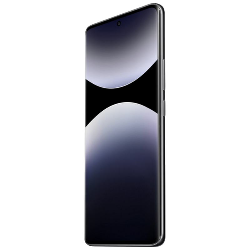 Telefon Xiaomi Redmi Note 14 Pro Plus 5G 12/512GB EU Midnight Black Diagonala ecranului: 6,67 ", Rezolutia ecranului: 2712x1220, Max. Rezoluția camerei: 200 MP, Cameră frontală: 20 MP, Capacitate acumulator: 5110 mAh, Chipset: Qualcomm SM7635 Snapdragon 7s Gen 3, Platformă software: Android, HyperOS, Grad de protecție: IP68 rezistent la praf/apă, [4]