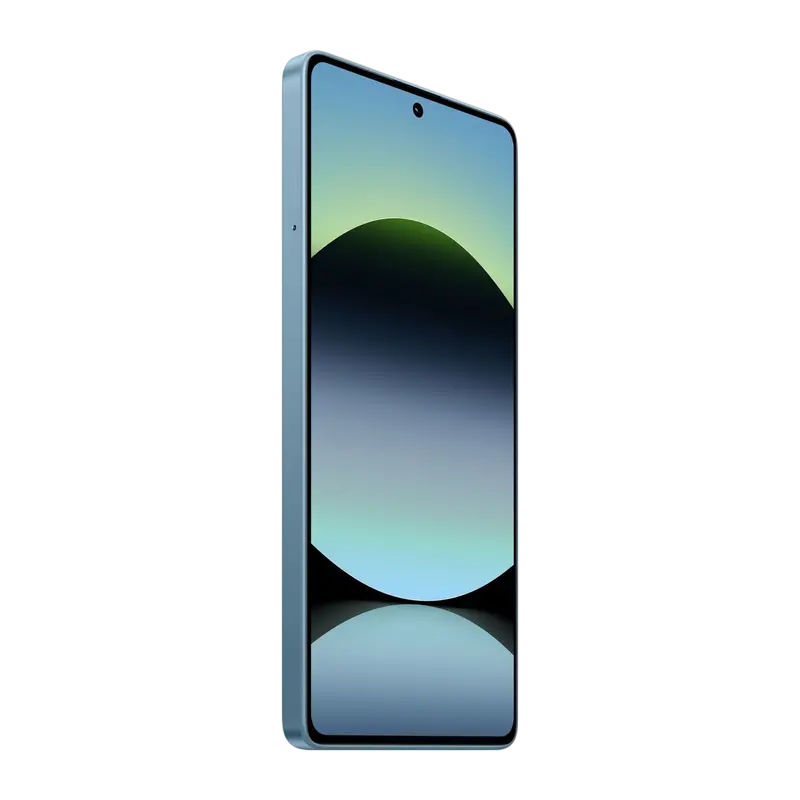 Xiaomi Redmi Note 14S 8/256 GB Blue [3]