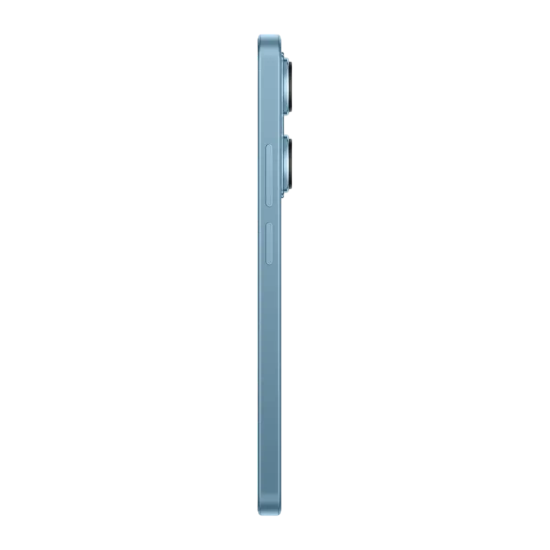 Xiaomi Redmi Note 14S 8/256 GB Blue [10]