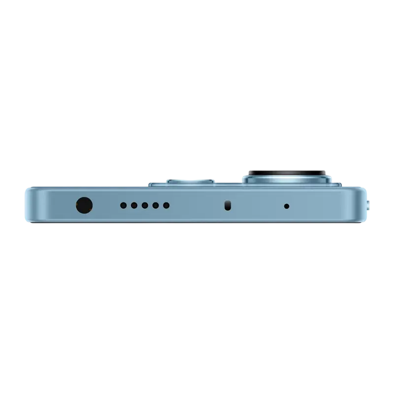 Xiaomi Redmi Note 14S 8/256 GB Blue [9]